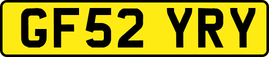 GF52YRY