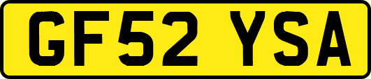 GF52YSA