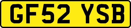 GF52YSB