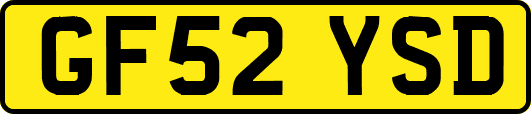 GF52YSD