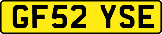 GF52YSE
