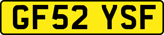 GF52YSF