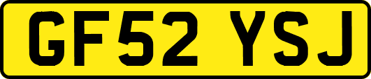 GF52YSJ