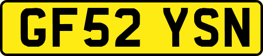 GF52YSN
