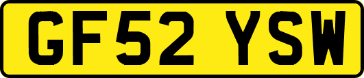 GF52YSW