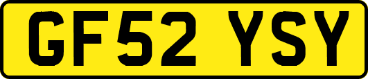 GF52YSY