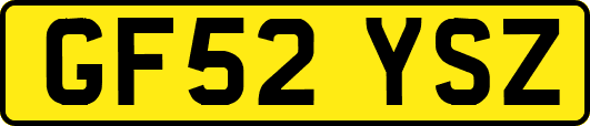 GF52YSZ