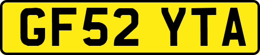 GF52YTA