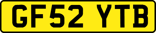 GF52YTB