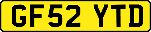 GF52YTD