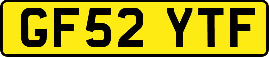 GF52YTF