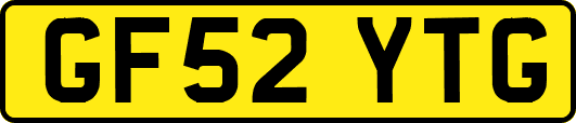GF52YTG