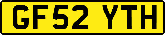 GF52YTH