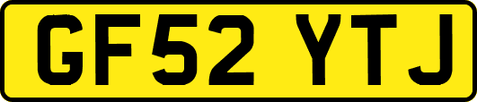 GF52YTJ