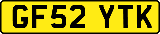 GF52YTK