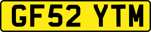 GF52YTM