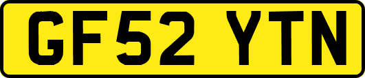 GF52YTN