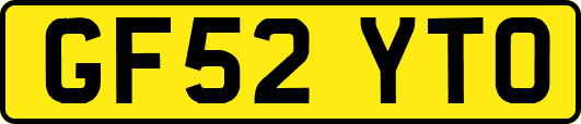 GF52YTO