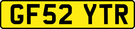 GF52YTR