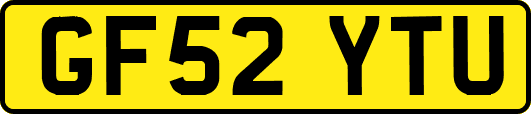 GF52YTU