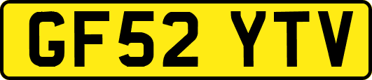 GF52YTV