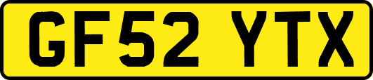 GF52YTX