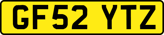 GF52YTZ