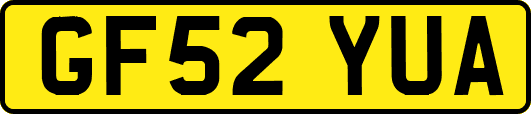 GF52YUA
