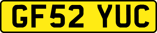 GF52YUC