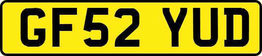 GF52YUD