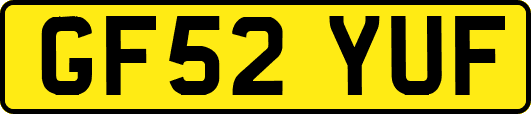 GF52YUF