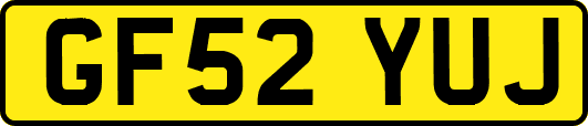 GF52YUJ