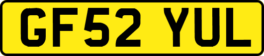 GF52YUL
