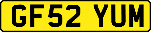 GF52YUM