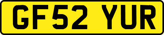 GF52YUR