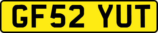 GF52YUT