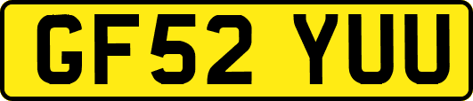 GF52YUU