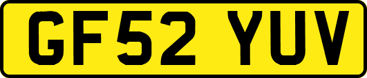 GF52YUV