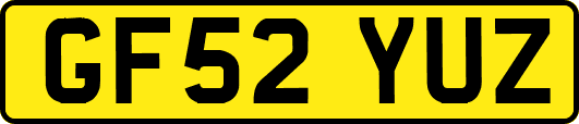 GF52YUZ