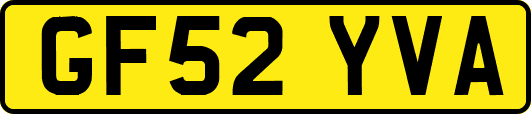 GF52YVA
