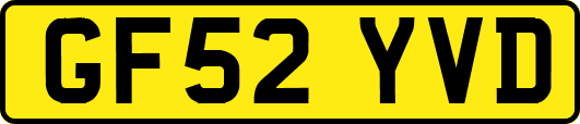 GF52YVD