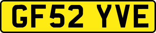GF52YVE