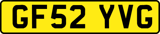 GF52YVG