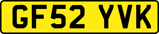 GF52YVK