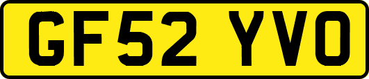 GF52YVO