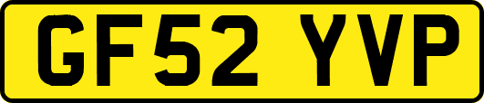 GF52YVP