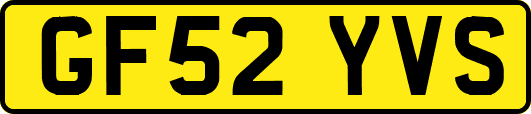 GF52YVS