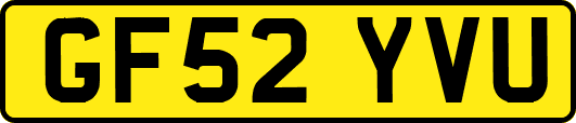 GF52YVU