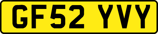 GF52YVY
