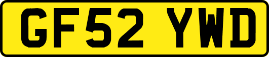 GF52YWD